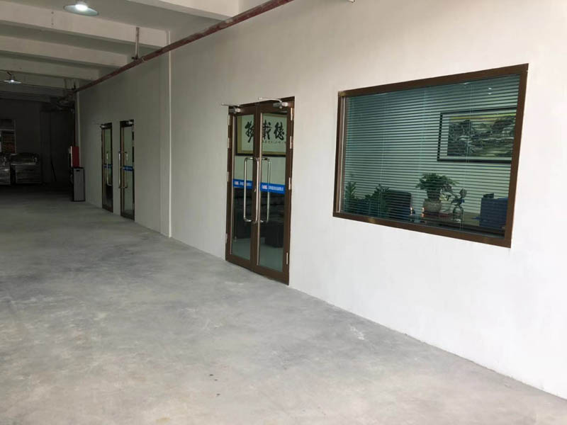 公司圖片